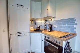 Ferienpark - Haus C, App 0CEG09 - 6