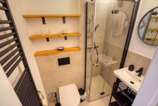 Ferienpark - Haus C, App 0CEG09 - 5