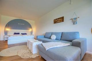 Ferienpark - Haus C, App 0CEG09 - 2