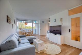 Ferienpark - Haus C, App 0CEG09 - 3