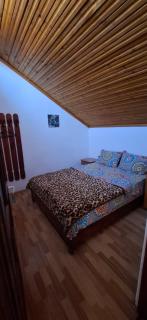 Casa Ari - 5