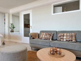 Metropol, Whg 8, Seeseite - 3