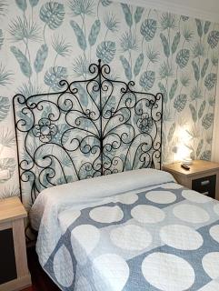 Vacansis Boiro Playa - 9