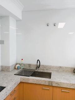 Vacansis Boiro Playa - 6