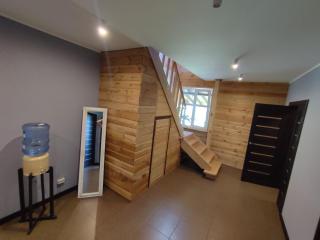 Y GuestHouse Litky - 4