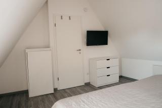 Ferienhaus Traumbrise - 2