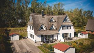 Ferienhaus Traumbrise - 6