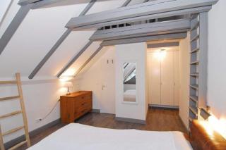 Belvedere, Whg 30 - 2
