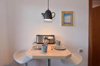 Klaus-Groth-Straße 2, Whg 25, 1 OG - Westerland - 3