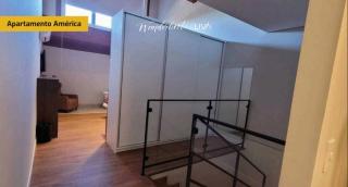 WANDERLUST Experience Hotel - 5