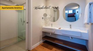 WANDERLUST Experience Hotel - Campos do Jordão - 4