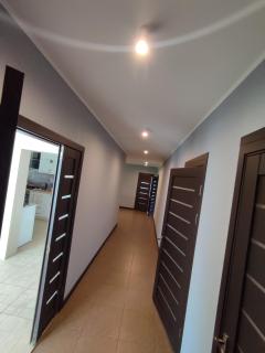 Y GuestHouse Litky - 5