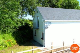 Heartbeat Cottage - 8