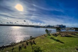 Strandhotel, App 4SH303 - 9