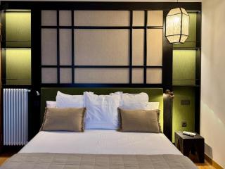 Hotel Quinta Solera - Oviedo - 1