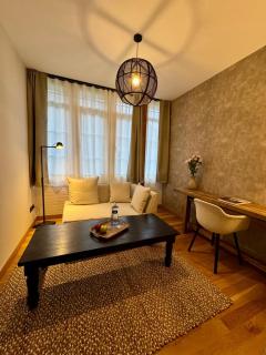 Hotel Quinta Solera - 5