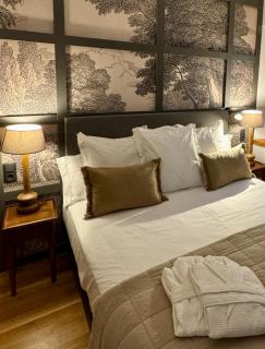 Hotel Quinta Solera - Oviedo - 6