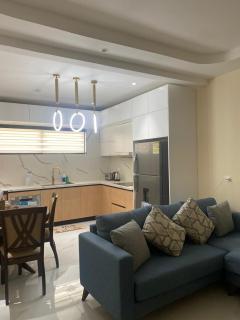 Allman luxurious one bedroom near beaches - 4