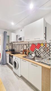 COT House - 7