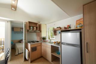 Camping Valloire-sur-Cisse - Seillac - 7