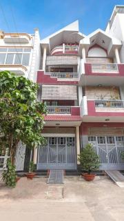 Feli Home - Ho Chi Minh - 9