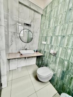 White Forest villa - Lonavala - 2