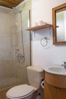 Viña Edén - El Eden - 1