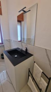 La Dolce Vita - Luxury and Charm - Minori - 4