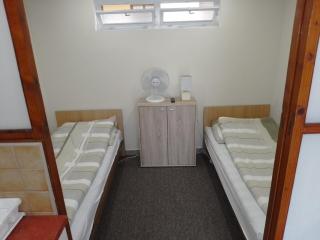 Rozika Apartman I - Hajdúszoboszló - 6