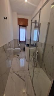 La Dolce Vita - Luxury and Charm - Minori - 6