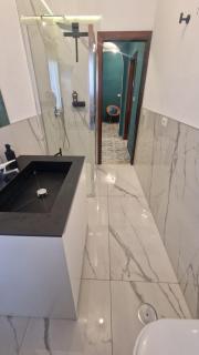 La Dolce Vita - Luxury and Charm - Minori - 1