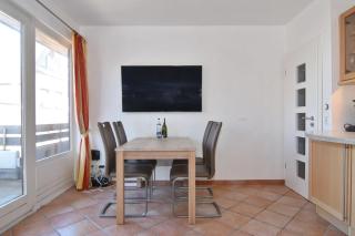 Alice, Whg 12 - Westerland - 9