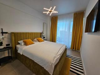 Alezzi Odyssey Mamaia Nord II - Parcare Inclusa - 3