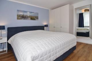 Haus Brandenburg Whg 15 - 6