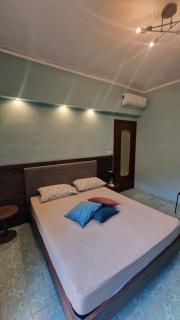 La Dolce Vita - Luxury and Charm - Minori - 9