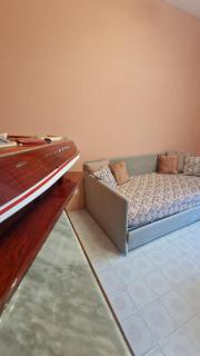 La Dolce Vita - Luxury and Charm - 8