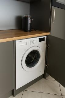 Nova Living - Weinstadt - Business & Stay - Weinstadt - 6