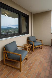 Nova Living - Weinstadt - Business & Stay - Weinstadt - 2