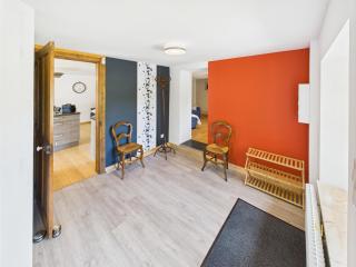Les Roches Fleuries Calme & Vue Imprenable - 6