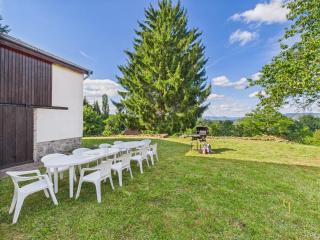 Les Roches Fleuries Calme & Vue Imprenable - 9