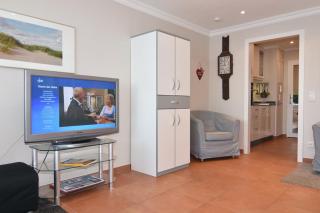 Metropol, Whg 263, Seeseite - 9