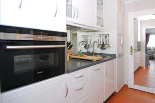 Metropol, Whg 263, Seeseite - 3