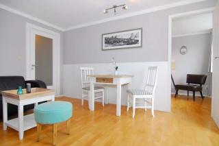 Sylter Residenz, Whg 27 - 8