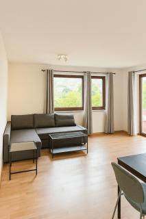 Nova Living - Weinstadt - Business & Stay - 1