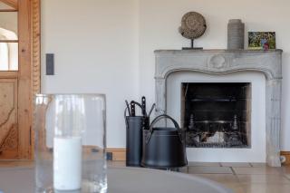 Ferienhaus Hobokenweg - Kampen - 3