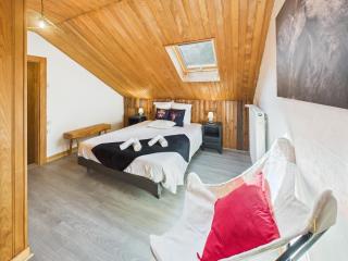 Les Roches Fleuries Calme & Vue Imprenable - 1