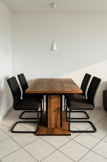 Nova Living - Weinstadt - Business & Stay - Weinstadt - 7