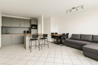Nova Living - Weinstadt - Business & Stay - 8