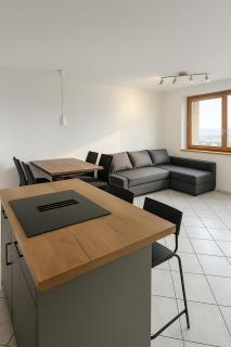 Nova Living - Weinstadt - Business & Stay - Weinstadt - 0