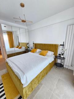 Alezzi Odyssey Mamaia Nord II - Parcare Inclusa - 4